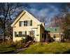 Click here to View Real Estate near 32 northway street Holliston, MA 01746 homes near 32 northway street Holliston, MA 01746