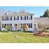 Sherborn Real Estate
