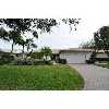 Boynton Beach Real Estate