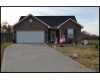 Click here to View Real Estate near 1001 mynders Avenue Maryville, TN 37801 homes near 1001 mynders Avenue Maryville, TN 37801