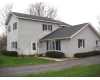 Click here to View Real Estate near 6706 cr 203 McComb, OH 45858 homes near 6706 cr 203 McComb, OH 45858