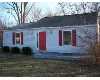 Click here to View Real Estate near 10345 east bristol rd Davison, MI 48423 homes near 10345 east bristol rd Davison, MI 48423