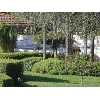 Boynton Beach Real Estate