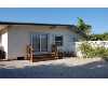Click here to View Real Estate near schooner condo # 101 MARATHON, FL 33050 homes near schooner condo # 101 MARATHON, FL 33050