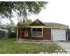 Click here to View Real Estate near 5866 castle lake San Antonio, TX 78218 homes near 5866 castle lake San Antonio, TX 78218