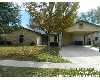 Click here to View Real Estate near 1206 boling brook San Antonio, TX 78245 homes near 1206 boling brook San Antonio, TX 78245