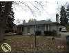 Click here to View Real Estate near 6635 colby lane Bloomfield, MI 48301 homes near 6635 colby lane Bloomfield, MI 48301