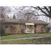 LANSING Real Estate