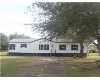 Click here to View Real Estate near 111 d st FROSTPROOF, FL 33843 homes near 111 d st FROSTPROOF, FL 33843