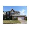 DAVENPORT Real Estate