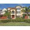 Delray Beach Real Estate
