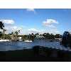 Delray Beach Real Estate