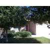 New Braunfels Real Estate