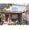 San Antonio Real Estate