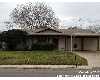 Click here to View Real Estate near 5866 castle lake San Antonio, TX 78218 homes near 5866 castle lake San Antonio, TX 78218