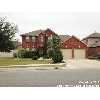 Cibolo Real Estate