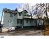 Click here to View Real Estate near 220 florence Avenue WILMINGTON, DE 19803 homes near 220 florence Avenue WILMINGTON, DE 19803