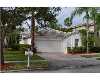 Click here to View Real Estate near 17050 nw 19 ct Pembroke Pines, FL 33028 homes near 17050 nw 19 ct Pembroke Pines, FL 33028