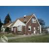 DEARBORN Real Estate