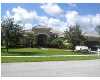 Click here to View Real Estate near 17050 nw 19 ct Pembroke Pines, FL 33028 homes near 17050 nw 19 ct Pembroke Pines, FL 33028