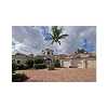 Boynton Beach Real Estate