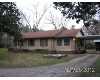 Click here to View Real Estate near 2411 oakview dr New Bern, NC 28562 homes near 2411 oakview dr New Bern, NC 28562