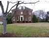 Click here to View Real Estate near 3439 arklow rd Charlotte, NC 28269 homes near 3439 arklow rd Charlotte, NC 28269