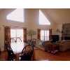 187 Eagle Rock Rd