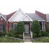 Paducah Real Estate