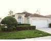 Click here to View Real Estate near unknown SAN ANTONIO, FL 33576 homes near unknown SAN ANTONIO, FL 33576