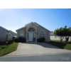 Panama City Beach Real Estate