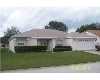 Click here to View Real Estate near 1347 east lake parker dr Lakeland, FL 33801 homes near 1347 east lake parker dr Lakeland, FL 33801