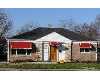 Click here to View Real Estate near 11001 deblin lane OAK LAWN, IL 60453 homes near 11001 deblin lane OAK LAWN, IL 60453