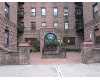 Click here to View Real Estate near 24-52 38th st Astoria, NY 11103 homes near 24-52 38th st Astoria, NY 11103