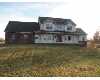 Click here to View Real Estate near 2565 baseline rd STOCKBRIDGE, MI 49285 homes near 2565 baseline rd STOCKBRIDGE, MI 49285