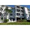 Delray Beach Real Estate