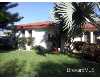 Click here to View Real Estate near 423 lighthouse landing st SATELLITE BEACH, FL 32937 homes near 423 lighthouse landing st SATELLITE BEACH, FL 32937