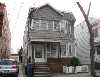 Click here to View Real Estate near 63-65 wilbur Avenue Newark, NJ 07102 homes near 63-65 wilbur Avenue Newark, NJ 07102