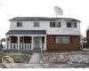 Click here to View Real Estate near 15246 collingham Detroit, MI 48205 homes near 15246 collingham Detroit, MI 48205