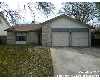 Click here to View Real Estate near 16 badgers hill San Antonio, TX 78238 homes near 16 badgers hill San Antonio, TX 78238