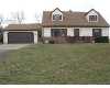 Caledonia real estate
