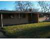 Click here to View Real Estate near 10345 east bristol rd Davison, MI 48423 homes near 10345 east bristol rd Davison, MI 48423