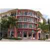 Delray Beach Real Estate