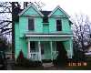 Click here to View Real Estate near 431 eastern Avenue Grand Rapids, MI 49503 homes near 431 eastern Avenue Grand Rapids, MI 49503