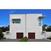 Delray Beach Real Estate