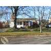LIVONIA Real Estate