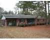 Click here to View Real Estate near hwy 41 north, sparrows landing Ashburn, GA 31714 homes near hwy 41 north, sparrows landing Ashburn, GA 31714