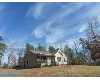 Click here to View Real Estate near 897 langley drive Chester, SC 29706 homes near 897 langley drive Chester, SC 29706