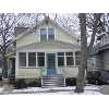 Muskegon Real Estate