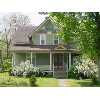 Muskegon Real Estate